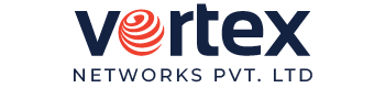 Vortex Logo