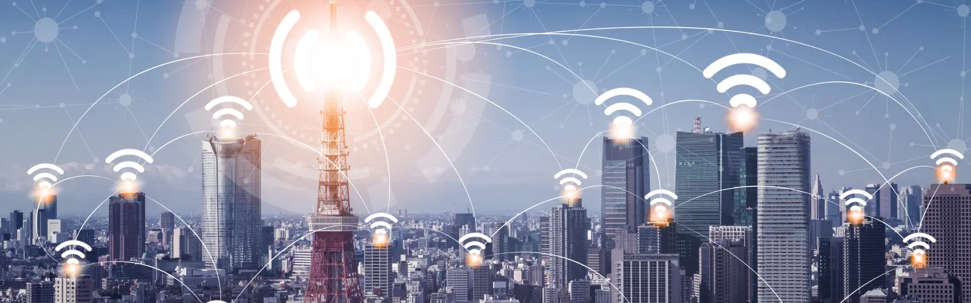 Choosing ISP in Mumbai