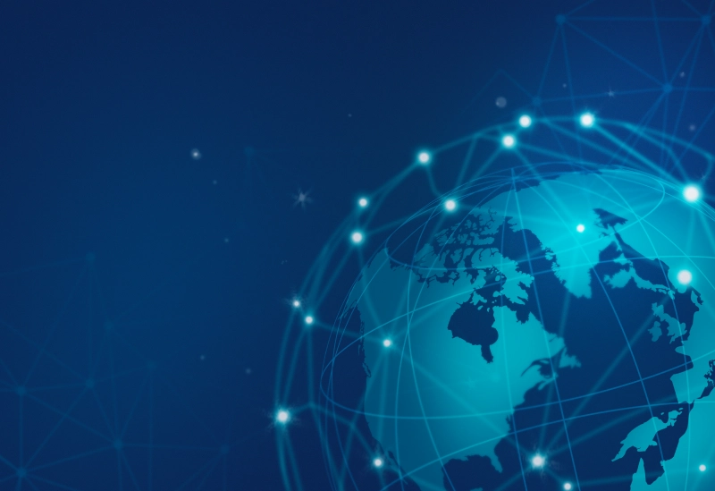 Choosing the Best Internet Service Provider in Nanded